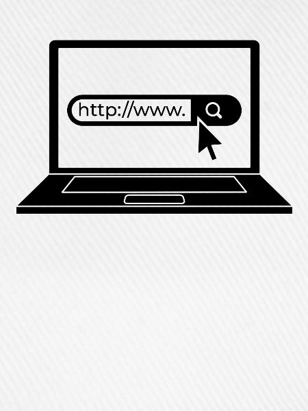 Web-Entwickler Web-Entwicklung