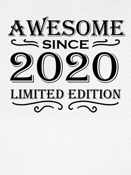 2020