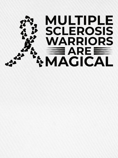 Multiple Sklerose Awareness