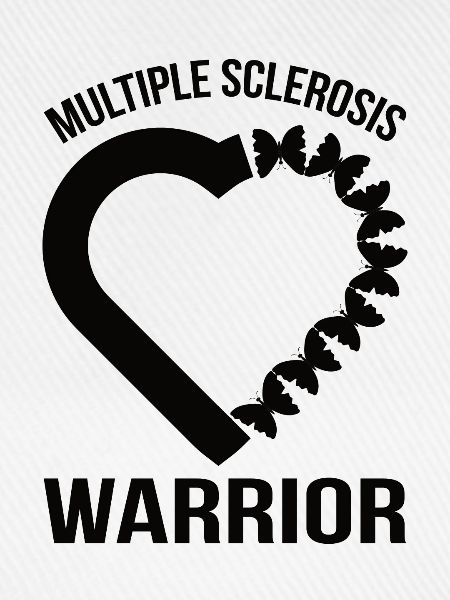 Multiple Sklerose Awareness