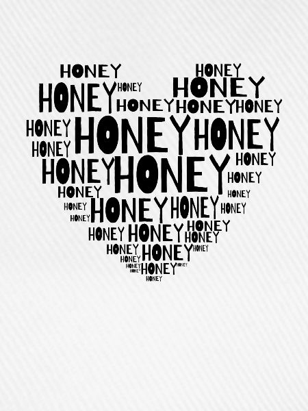 Honey Herz