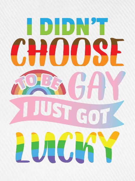 Gay Pride