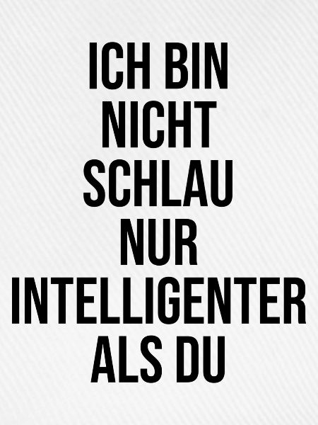 Sprüche