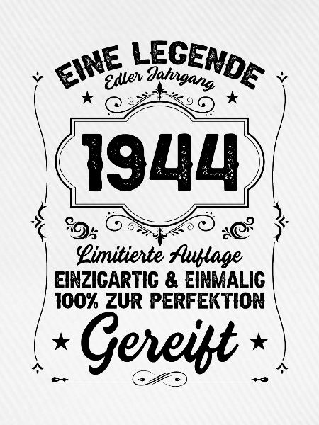 1944
