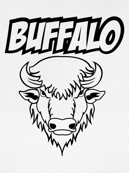 Buffalo