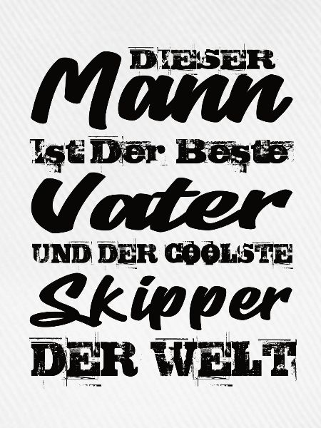 Skipper