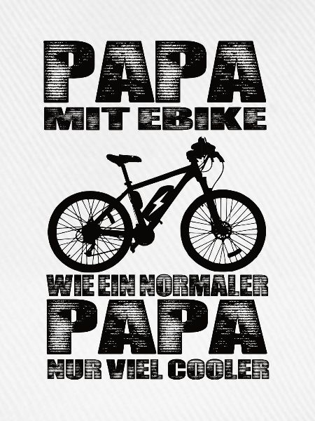Ebike