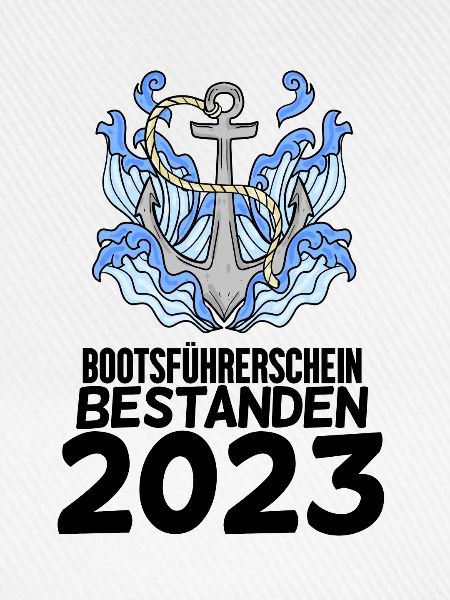 Bootsführerschein 2023
