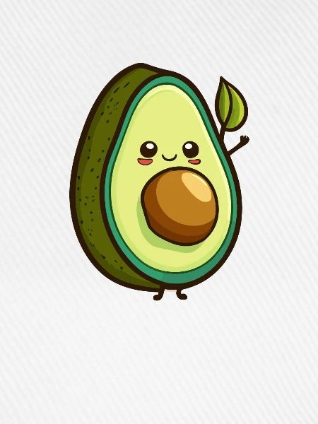 Avocado