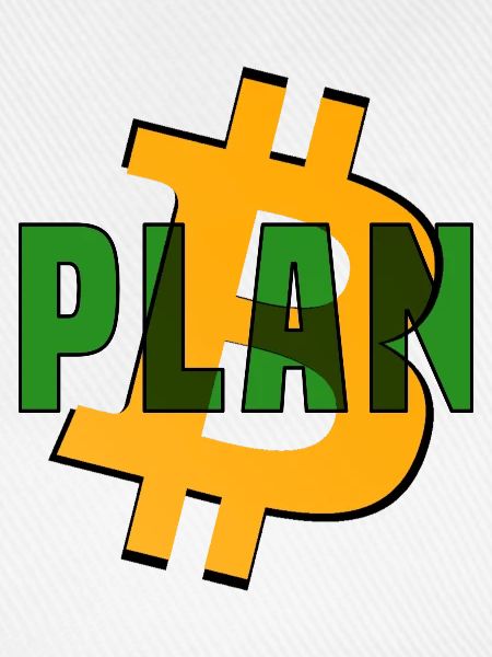 Plan B