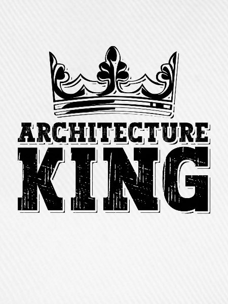 Architecture King Construct Building Architects