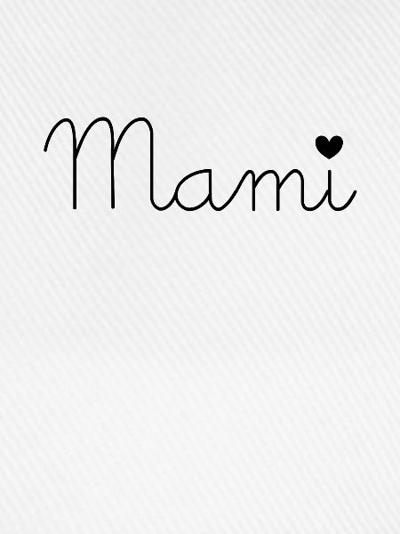 Mama Mami