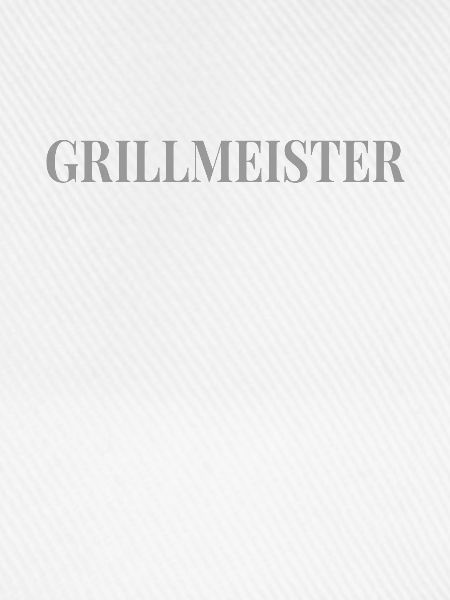Grillmeister