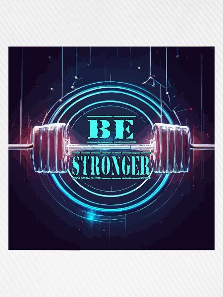 FITNESSSTUDIO