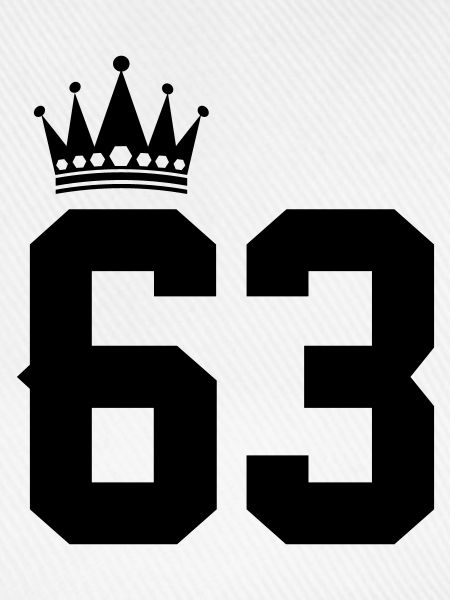 63