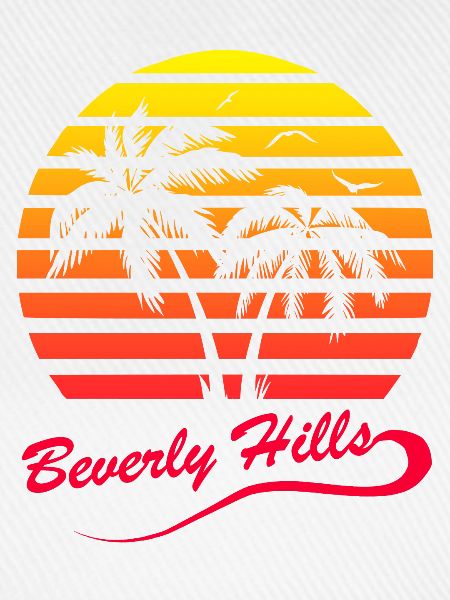 Beverly Hills
