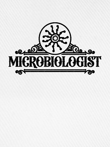 Microbiologist Biologist Science Microbiologists