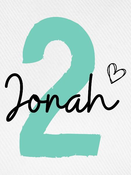 Jonah 2