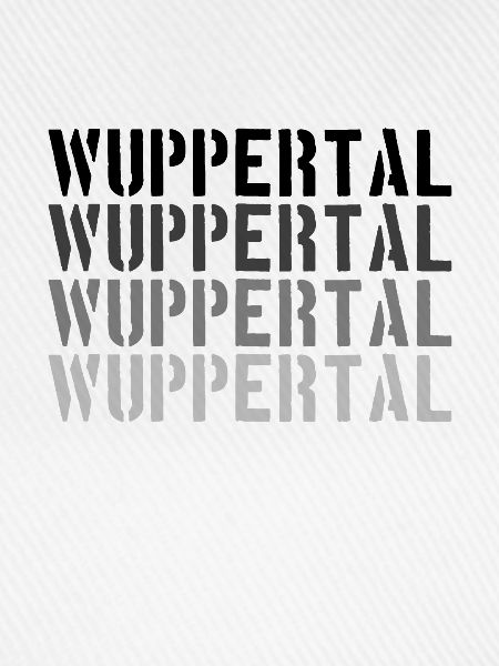 Wuppertal