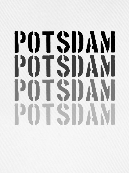 Potsdam