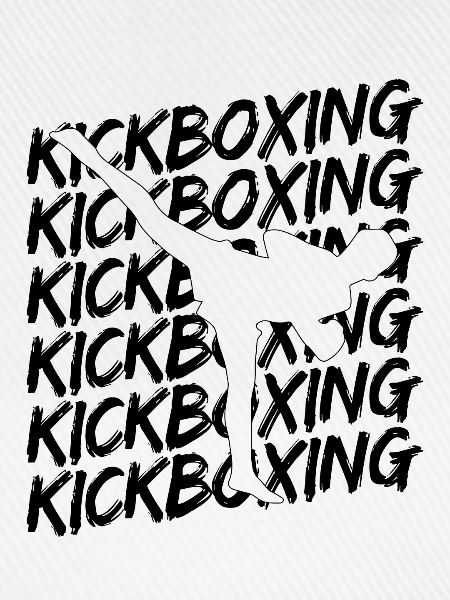 Kickboxing