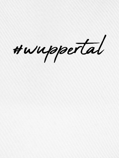 Wuppertal