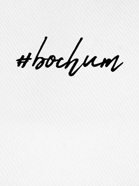 Bochum
