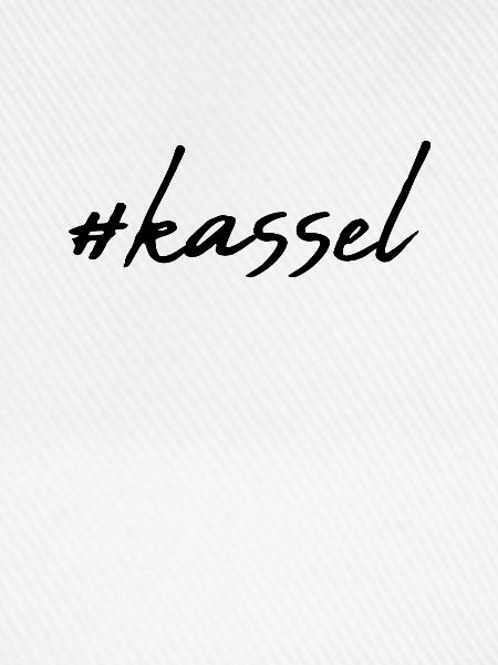 Kassel