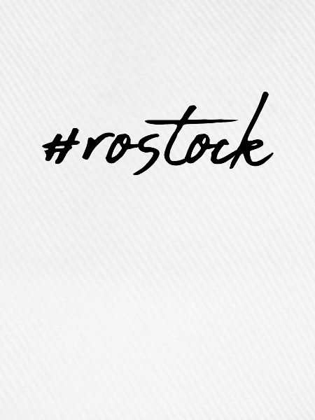 Rostock