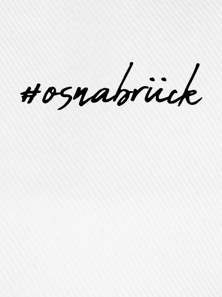 Osnabrück