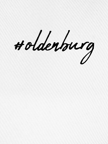 Oldenburg