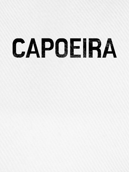 Capoeira