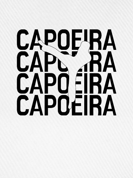 Capoeira