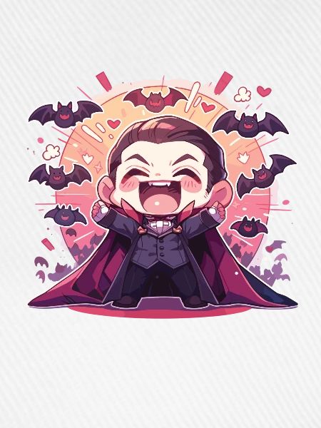 Vampir