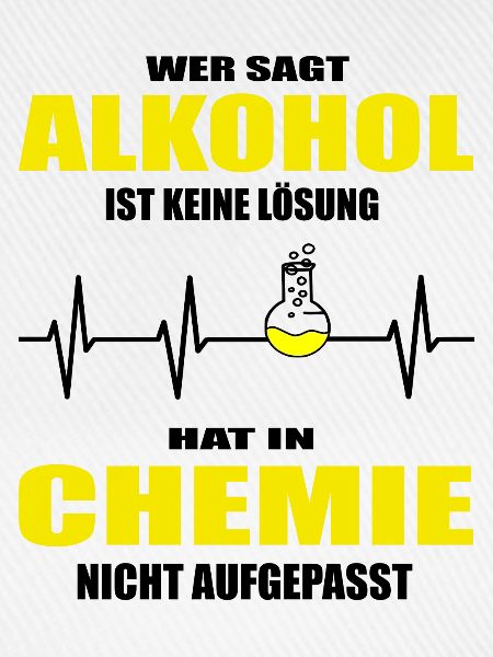 Chemie