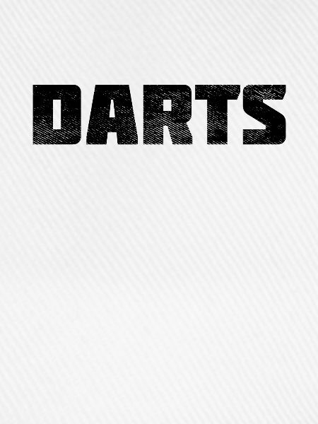 Darts