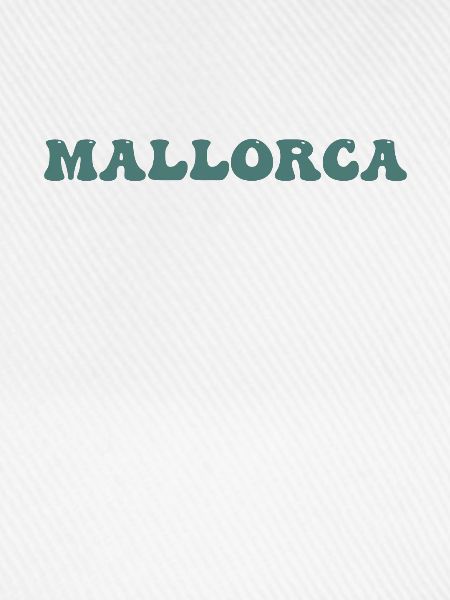 Mallorca