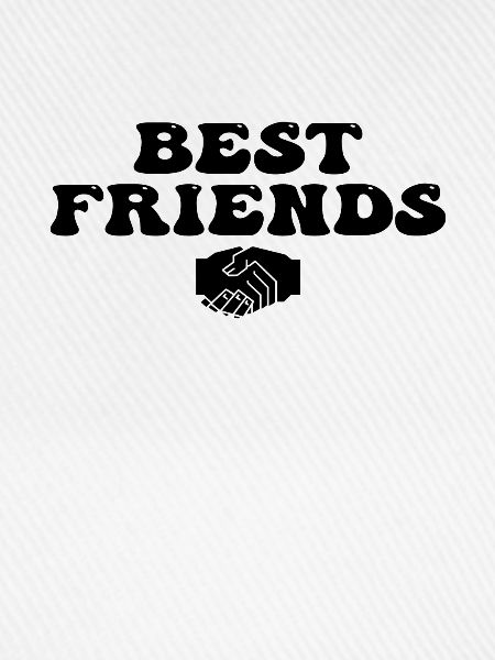 Beste Freunde