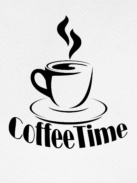 Coffee Time