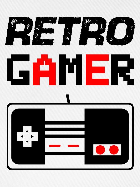 gamer 01