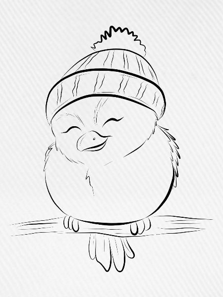 Spatz