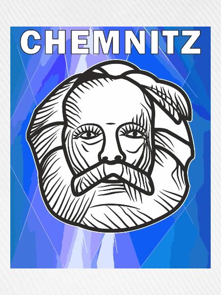 CHEMNITZ