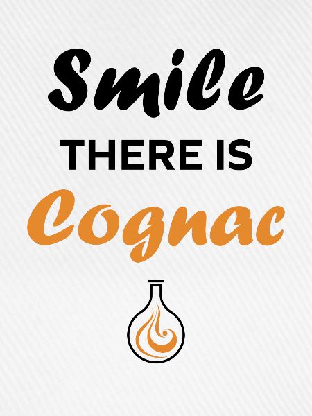Kognak