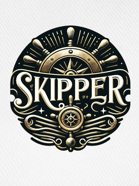 Skipper