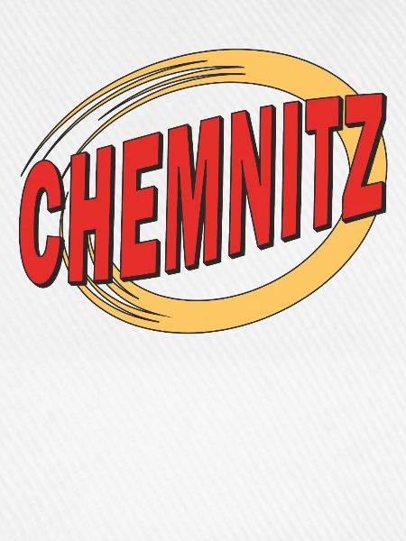 CHEMNITZ