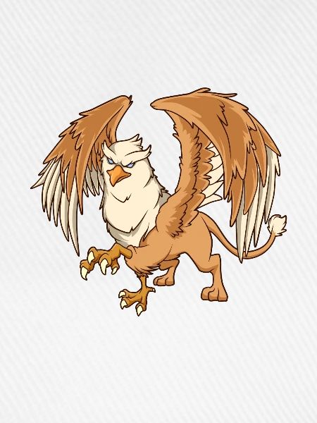 Greif