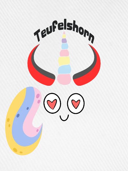 Teufelshorn