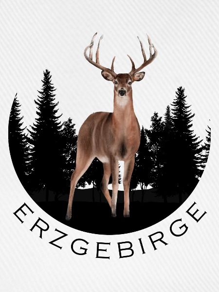 Erzgebirge