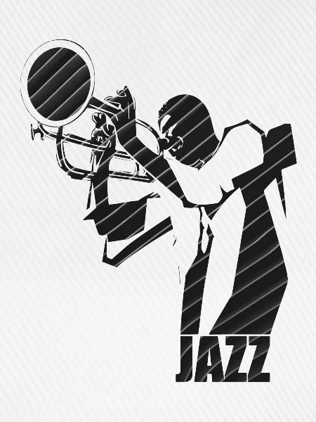 Zeitgenössischer Jazz