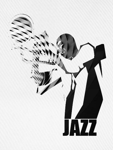Zeitgenössischer Jazz